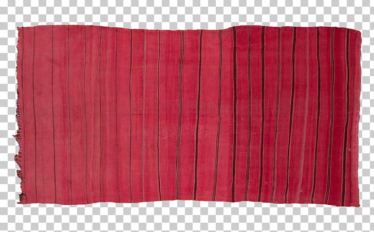 Place Mats Maroon Magenta Rectangle RED.M PNG, Clipart, Magenta, Maroon, Miscellaneous, Others, Placemat Free PNG Download