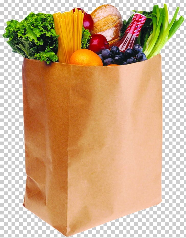 Plastic Bag KFC Paper Shopping Bags & Trolleys Grocery Store PNG, Clipart, Amp, Bag, Fast Food, Flowerpot, Food Free PNG Download