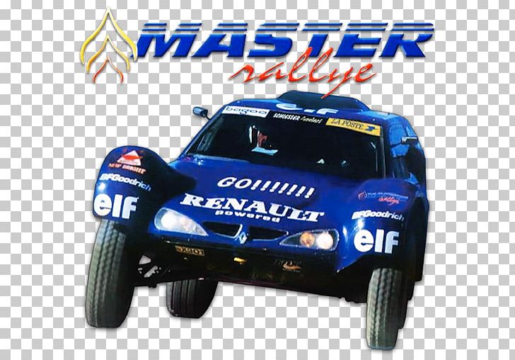 PlayStation 2 Rally Trophy Master Rallye Mashed: Drive To Survive Video Game PNG, Clipart, Automotive Design, Automotive Exterior, Brand, Car, Computer Software Free PNG Download