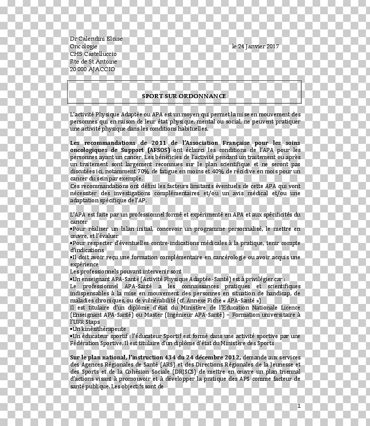 Résumé Essay Writing Team Leader Cover Letter PNG, Clipart, Area, Argumentative, Black And White, Cover Letter, Document Free PNG Download