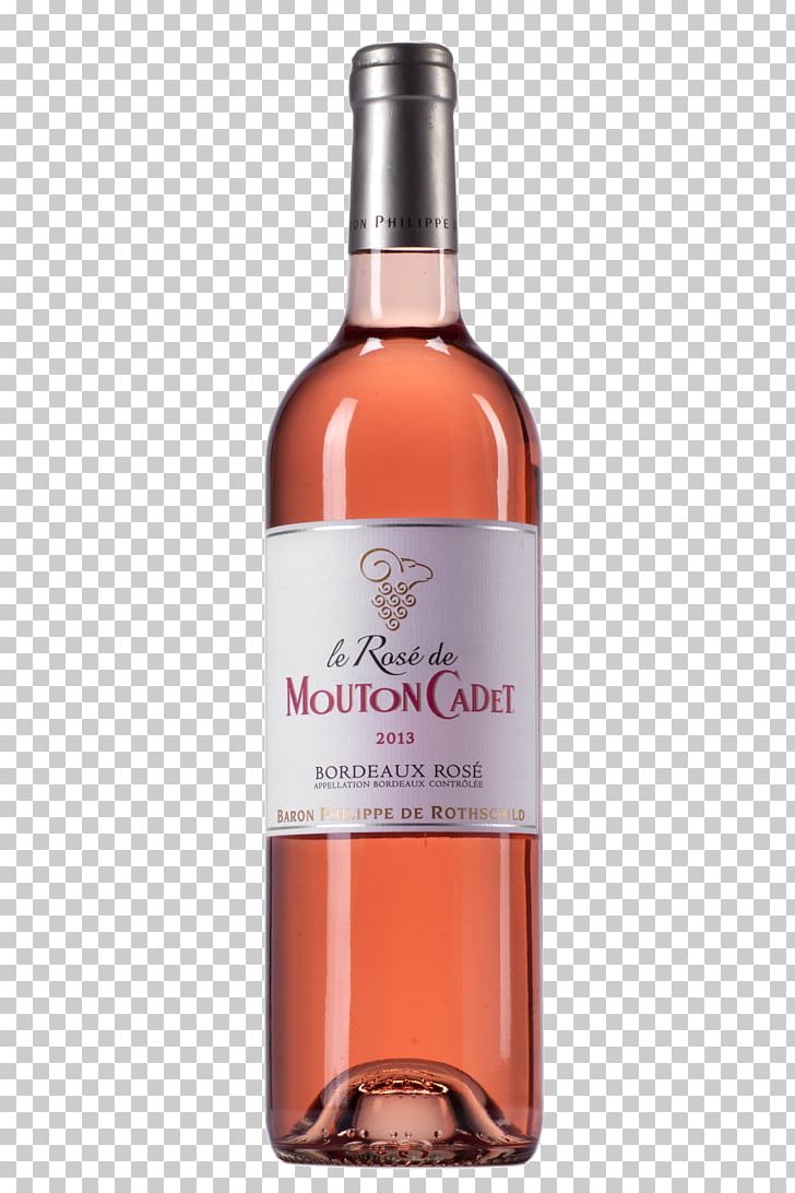 Red Wine Domaine Du Castel Merlot Cabernet Sauvignon PNG, Clipart, Alcoholic Beverage, Bordeaux Wine, Bottle, Cabernet Sauvignon, Common Grape Vine Free PNG Download