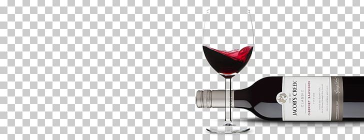 Red Wine Wine Glass Cabernet Sauvignon Merlot PNG, Clipart, Alcoholic Drink, Australia, Barware, Cabernet Sauvignon, Champagne Glass Free PNG Download