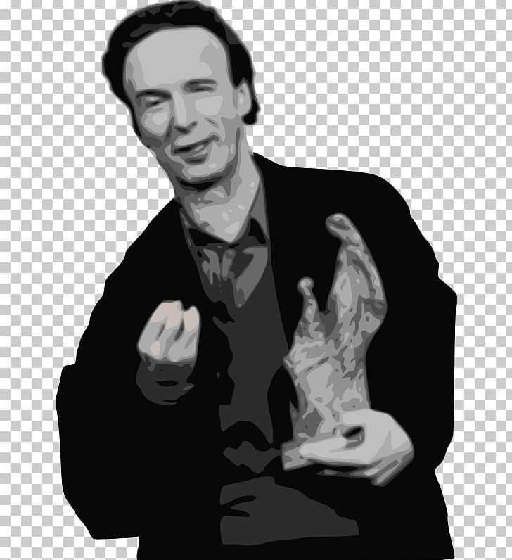 Roberto Benigni Life Is Beautiful 71st Academy Awards PNG, Clipart, 71st Academy Awards, Actor, Arm, Art, Black And White Free PNG Download