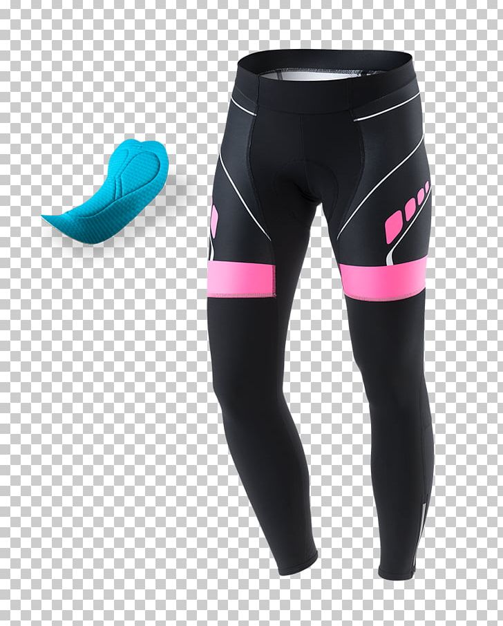 Shorts Pants Leggings Undergarment Clothing PNG, Clipart, Active Undergarment, Bicycle, Clothing, Cycling, Gilets Free PNG Download