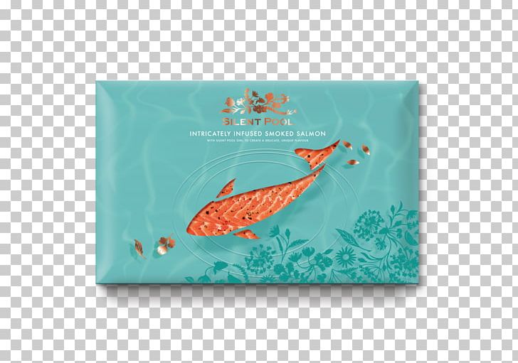 Silent Pool Gin Cocktail Smoked Salmon Smokehouse PNG, Clipart, Brunch, Cocktail, Curing, Distillation, Drink Free PNG Download