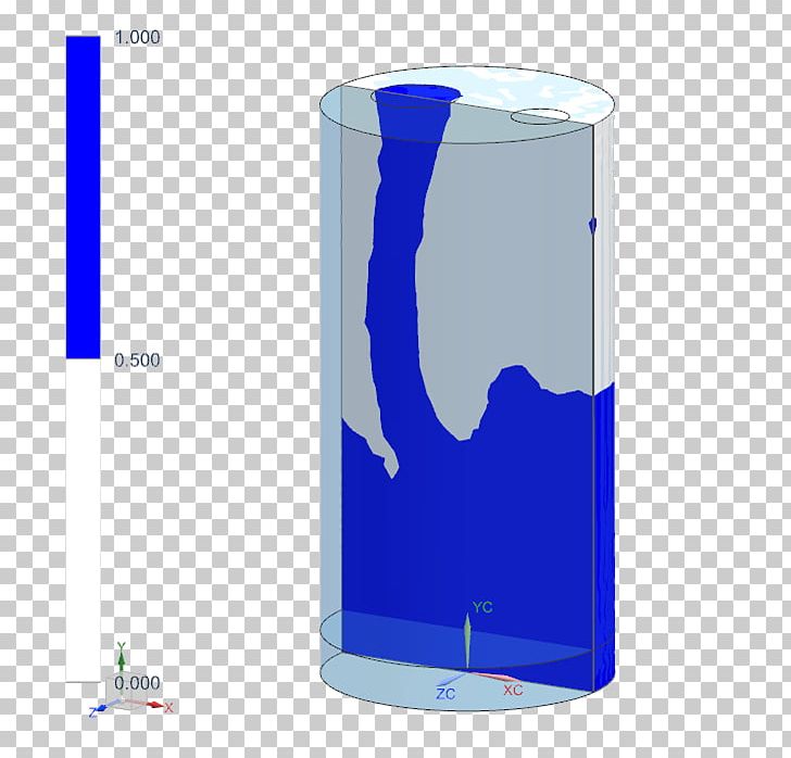 SimCenter Tampa Bay Simulation Siemens NX Simcenter Amesim PNG, Clipart, Blue, Clearwater, Computational Fluid Dynamics, Cylinder, Electric Blue Free PNG Download