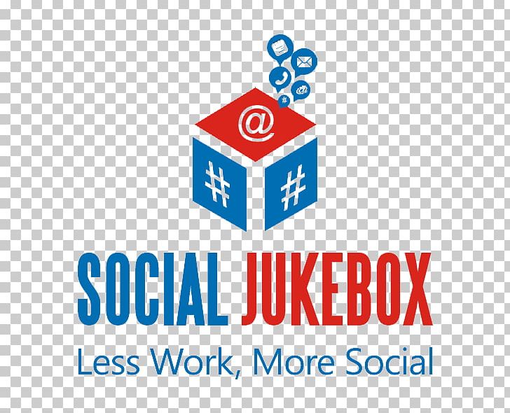 Social Media Marketing Jukebox @hootsuite Social-Media-Manager PNG, Clipart, Blog, Brand, Business, Communication, Diagram Free PNG Download