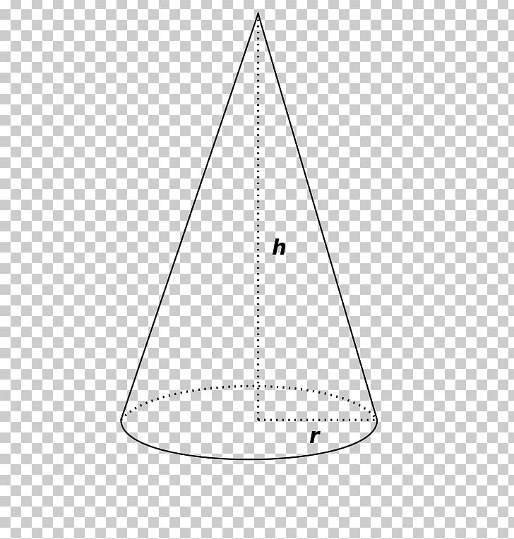 Solid Geometry Cone Mathematics Base PNG, Clipart, Angle, Area, Base, Circle, Cone Free PNG Download