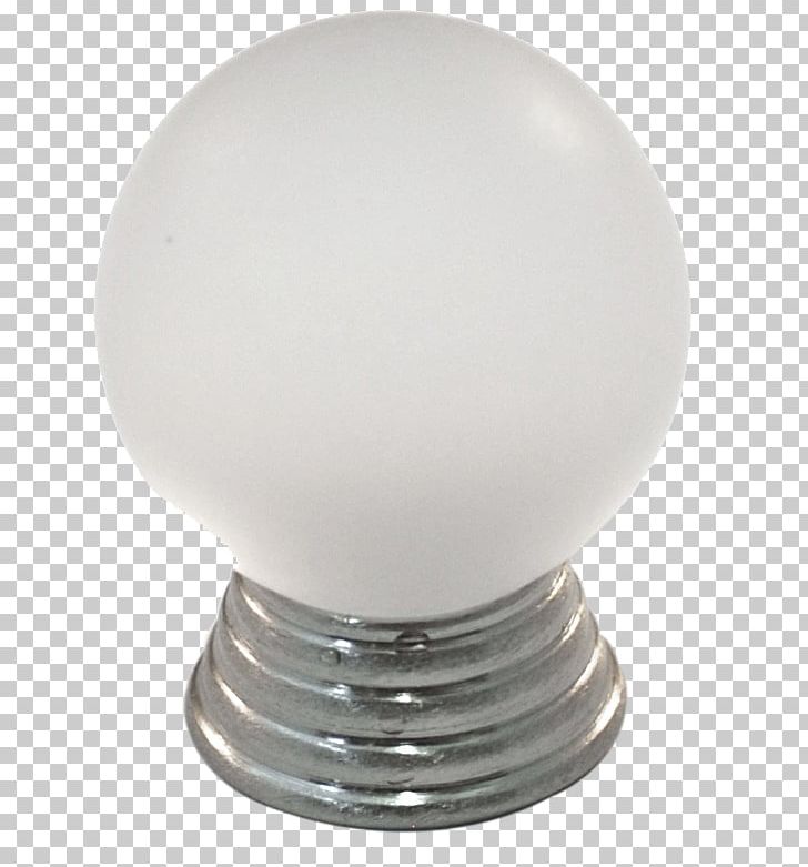 Sphere Lighting Diameter PNG, Clipart, Art, Cabinetry, Diameter, Inch, Lighting Free PNG Download