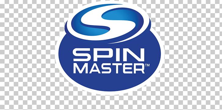 Spin Master TSE:TOY Business TSX PNG, Clipart, Brand, Business, Customer Service, Game, Logo Free PNG Download