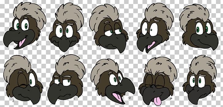 Sticker Canidae Telegram Dog Horse PNG, Clipart, Animal, Canidae, Carnivoran, Cartoon, Dog Free PNG Download