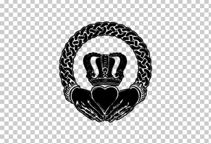 Symbol Alex And Ani Claddagh Ring Logo Jewellery PNG, Clipart, Alex And Ani, Audio, Audio Equipment, Black And White, Bracelet Free PNG Download