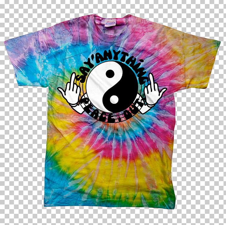 T-shirt Hoodie Tie-dye PNG, Clipart, Clothing, Color, Dye, Hat, Hoodie Free PNG Download