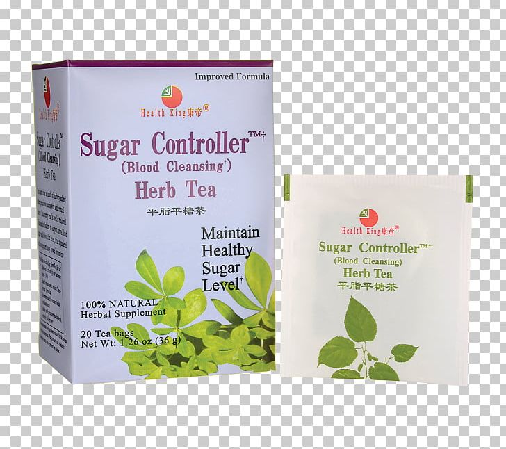 Tea Bag Herbal Tea Green Tea PNG, Clipart, Bag, Beverages, Blood Sugar, Caffeine, Chinese Tea Free PNG Download