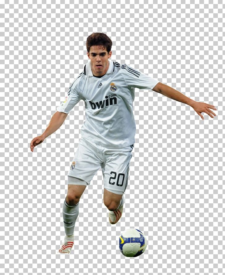 Team Sport Real Madrid C.F. Football Sports PNG, Clipart, Ball, Baseball, Baseball Equipment, Football, Football Player Free PNG Download