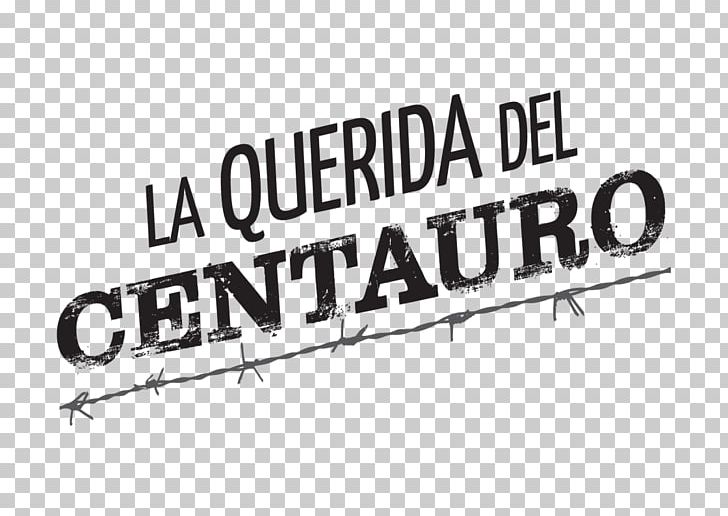 Telenovela Centaur Wikipedia Telemundo Logo PNG, Clipart, 2016, Area, Black And White, Brand, Centaur Free PNG Download