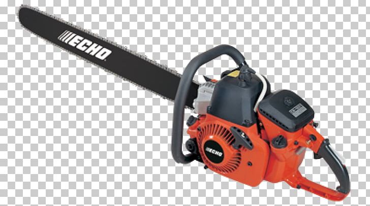 Tool Chainsaw Echo CS-400 String Trimmer PNG, Clipart, Chain, Chainsaw, Echo Cs400, Hardware, Hedge Trimmer Free PNG Download