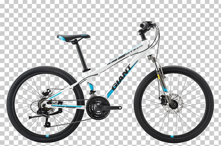 Trek Bicycle Corporation Mountain Bike Cross-country Cycling PNG, Clipart, Automotive Tire, Bicycle, Bicycle Accessory, Bicycle Frame, Bicycle Part Free PNG Download