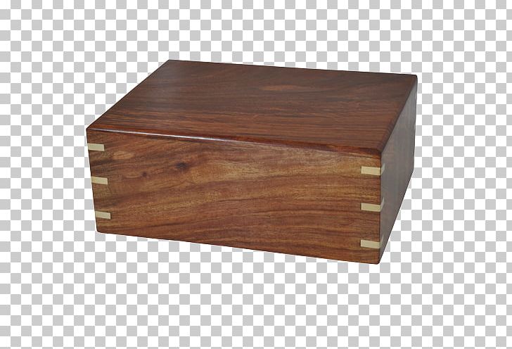 Urn Wooden Box Decorative Box PNG, Clipart, Ashes Urn, Bestattungsurne, Box, Casket, Chest Free PNG Download