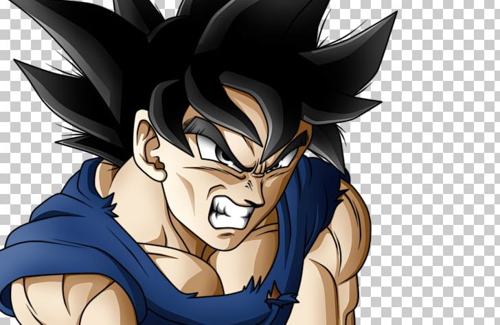 Vegeta Goku Super Saiyan Dragon Ball Z Dokkan Battle PNG, Clipart, Anime, Black Hair, Cartoon, Computer Wallpaper, Dragonball Evolution Free PNG Download