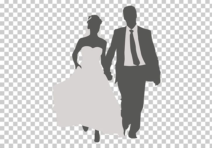 Wedding PNG, Clipart, Bride, Bridegroom, Conversation, Download, Dress Free PNG Download