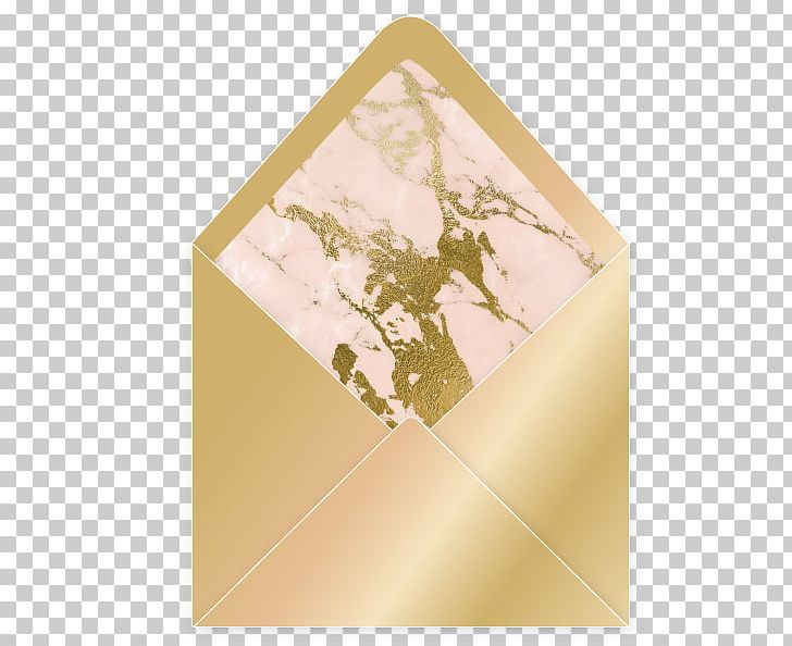 Wedding Invitation Paper Envelope Gold Gilding PNG, Clipart, Champagne, Envelope, Facial Redness, Gilding, Gold Free PNG Download