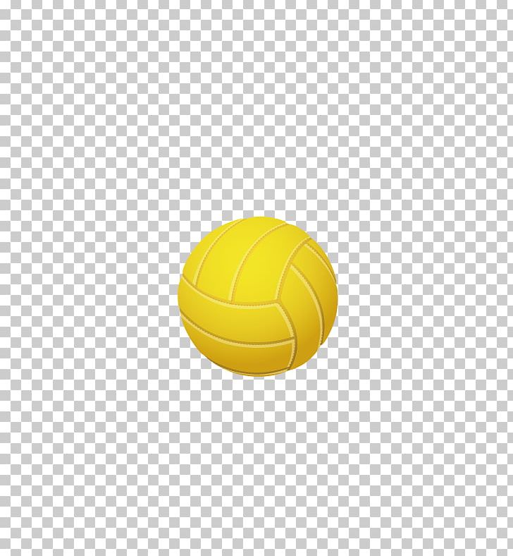 Yellow Ball Pattern PNG, Clipart, Adult, Adult Birthday, Adult Child, American Football, Ball Free PNG Download