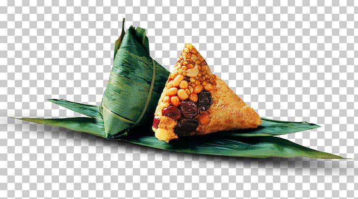Zongzi Dragon Boat Festival Xinying District PNG, Clipart, Boat, Boating, Boats, Chinese, Chinese Style Free PNG Download