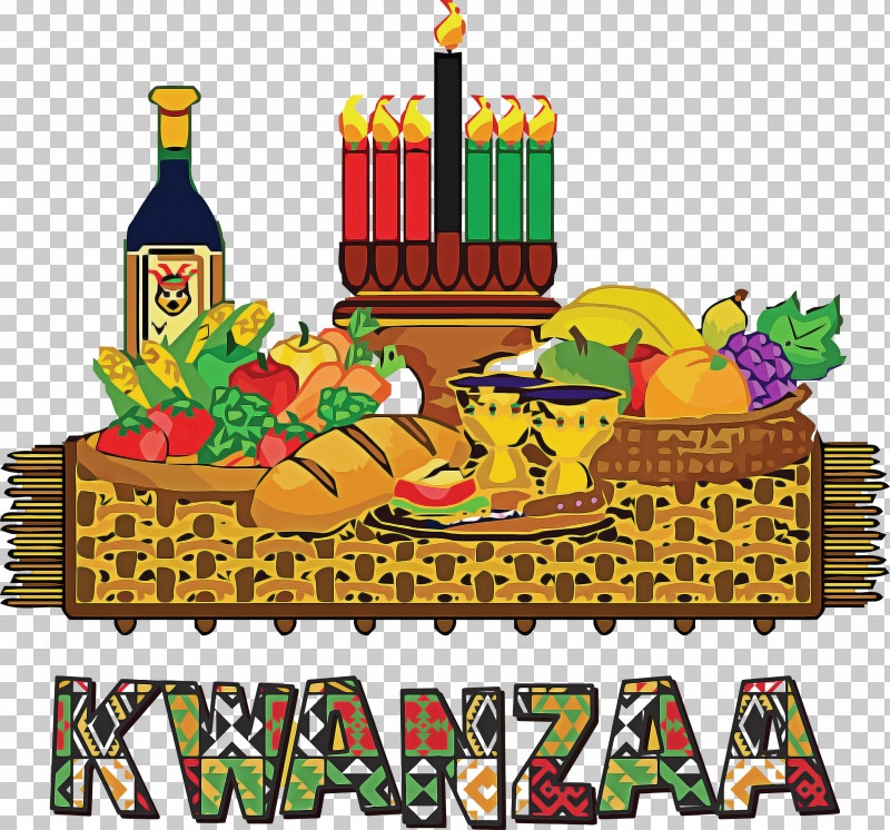 Kwanzaa PNG, Clipart, Burger, Burger King, Cooking, Dish, Fast Food Free PNG Download