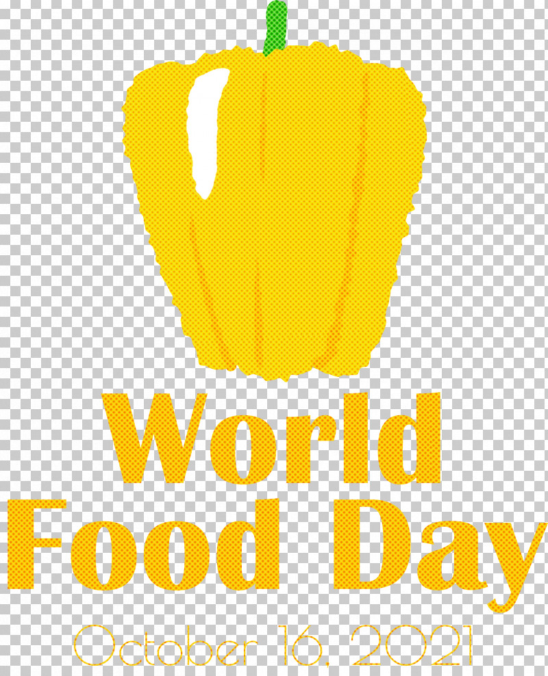 World Food Day Food Day PNG, Clipart, Flower, Food Day, Fruit, Logo, Meter Free PNG Download