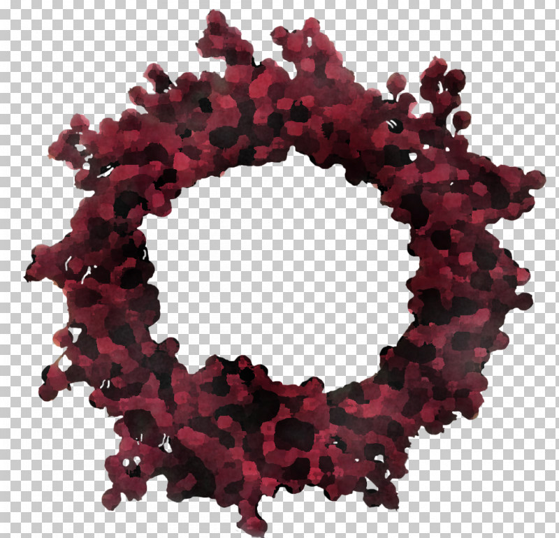 Wreath PNG, Clipart, Wreath Free PNG Download