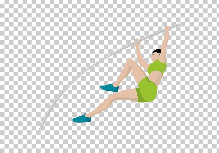 2016 Summer Olympics Olympic Games High Jump At The Olympics PNG, Clipart, 2016 Summer Olympics, Arm, Athlete, Balance, High Jump Free PNG Download
