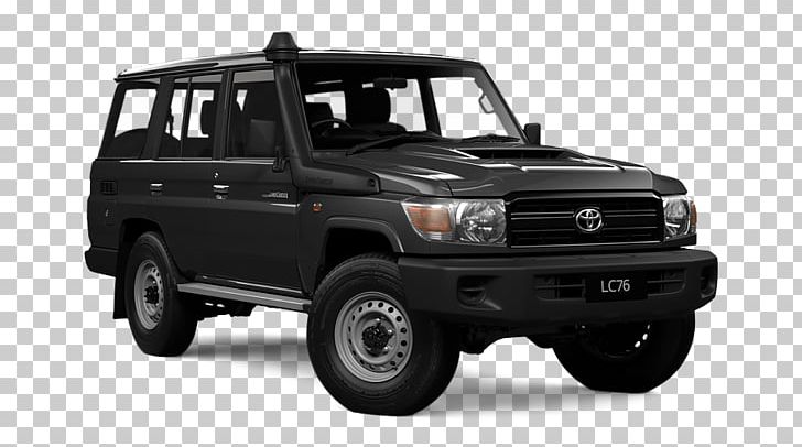 2018 Toyota Land Cruiser Bumper Sport Utility Vehicle Car PNG, Clipart, Auto Part, Car, G Wagon, Hardtop, Hood Free PNG Download