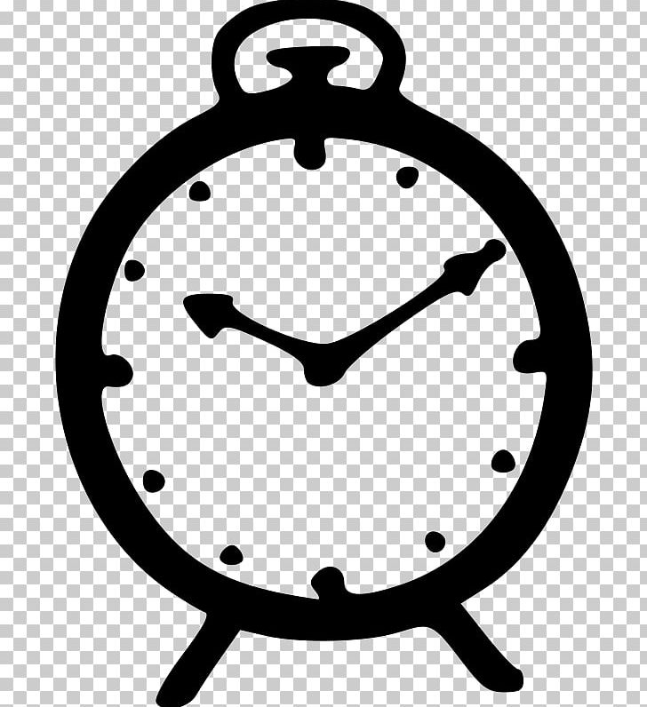 Alarm Clock Black And White Free Content PNG, Clipart, Alarm Clock, Alarm Clock Clipart, Black And White, Clip Art, Clip On Free PNG Download