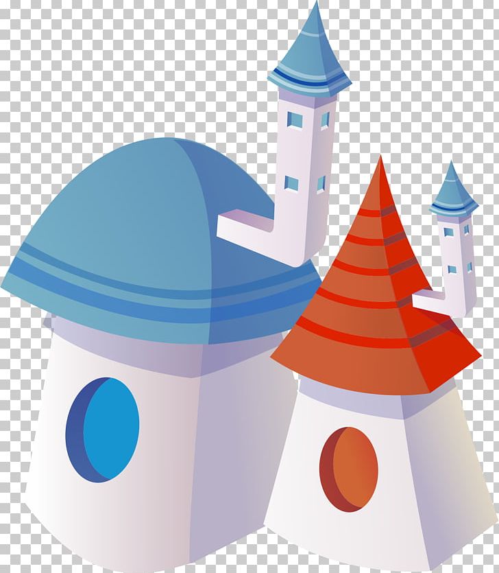 Architecture Illustration PNG, Clipart, Adobe Illustrator, Advertising Magic Castle, Architecture, Build, Building Free PNG Download