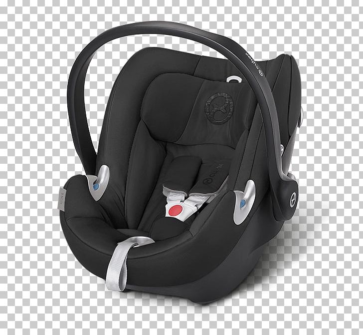 Baby & Toddler Car Seats Cybex Aton Q Cybex Cloud Q PNG, Clipart, Baby Toddler Car Seats, Baby Transport, Black, Car, Car Seat Free PNG Download