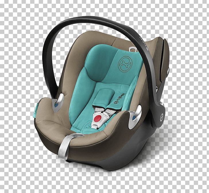 Baby & Toddler Car Seats Cybex Aton Q Cybex Cloud Q Infant PNG, Clipart, Baby Toddler Car Seats, Car, Car Seat, Car Seat Cover, Comfort Free PNG Download