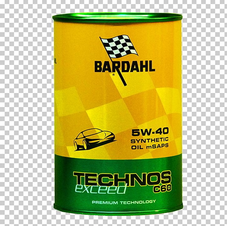 Bardahl Motor Oil Lubricant Engine Car PNG, Clipart, 5 W, 5 W 40, C 60, Car, Diesel Engine Free PNG Download