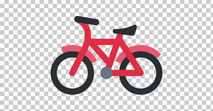 Bicycle Cycling Emoji Mountain Bike Bike Auckland PNG, Clipart, Bicycle, Bicycle Accessory, Bicycle Commuting, Bicycle Frame, Bicycle Handlebar Free PNG Download