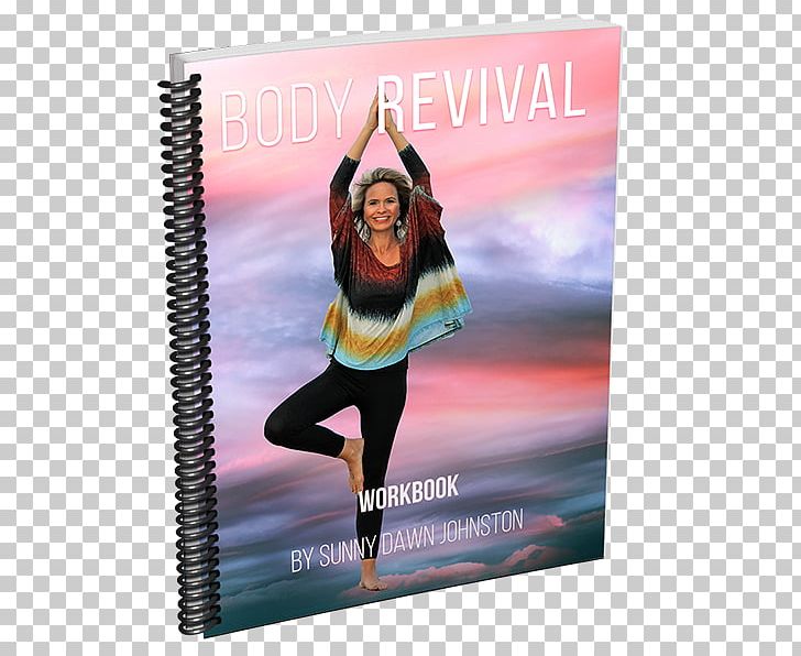 Body Revival Workbook Write And Burn Journal Amazon.com E-book PNG, Clipart, Advertising, Album Cover, Amazoncom, Amazon Kindle, Audiobook Free PNG Download