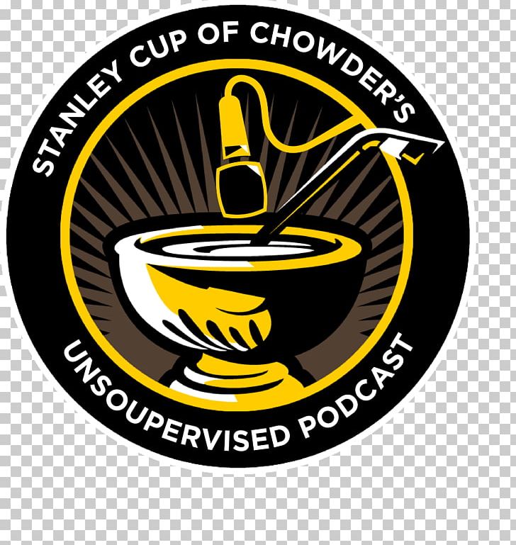 Boston Bruins Podcast Montreal Canadiens Stanley Cup Sport PNG, Clipart, Blogtalkradio, Boston Bruins, Brand, Emblem, Internet Radio Free PNG Download