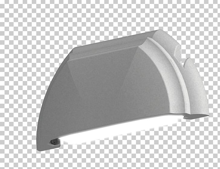 Car Angle PNG, Clipart, Angle, Automotive Exterior, Car, Computer Hardware, Hardware Free PNG Download