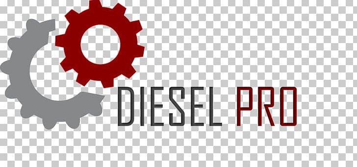 Car Common Rail Diesel Engine Spray Nozzle Piston PNG, Clipart, Brand, Car, Common Rail, Computer Software, Diesel Engine Free PNG Download