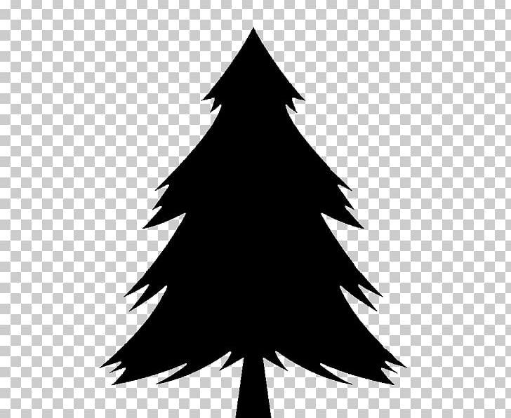 Christmas Tree Gift Animaatio PNG, Clipart, Animaatio, Beak, Belief, Bird, Black And White Free PNG Download