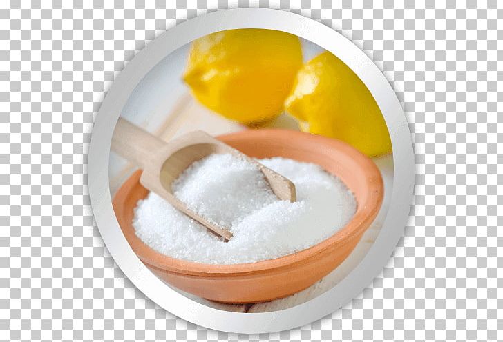 Citric Acid Lemon All Things Being Eco Sodium Carbonate PNG, Clipart, Acid, Bicarbonate, Chemical Substance, Citric, Citric Acid Free PNG Download