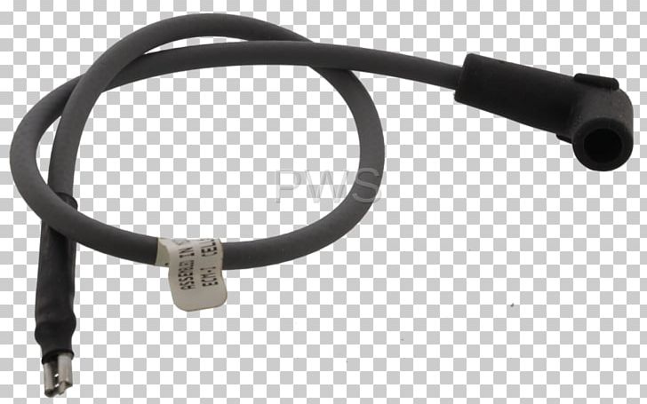 Coaxial Cable Moto G Aerials Electric Potential Difference Adapter PNG, Clipart, Adapter, Aerials, Auto Part, Cable, Coaxial Free PNG Download