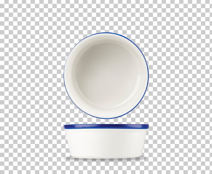 Coffee Cup Saucer PNG, Clipart, Blue, Bowl, Churchill, Coffee Cup, Cup Free PNG Download