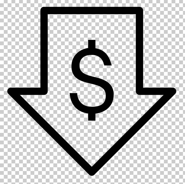 Computer Icons Cost Reduction Fee Price PNG, Clipart, 100, Angle, Area, Brand, Business Free PNG Download