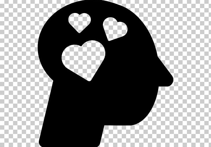 Computer Icons Heart Symbol Love PNG, Clipart, Black, Black And White, Computer Icons, Download, Falling In Love Free PNG Download