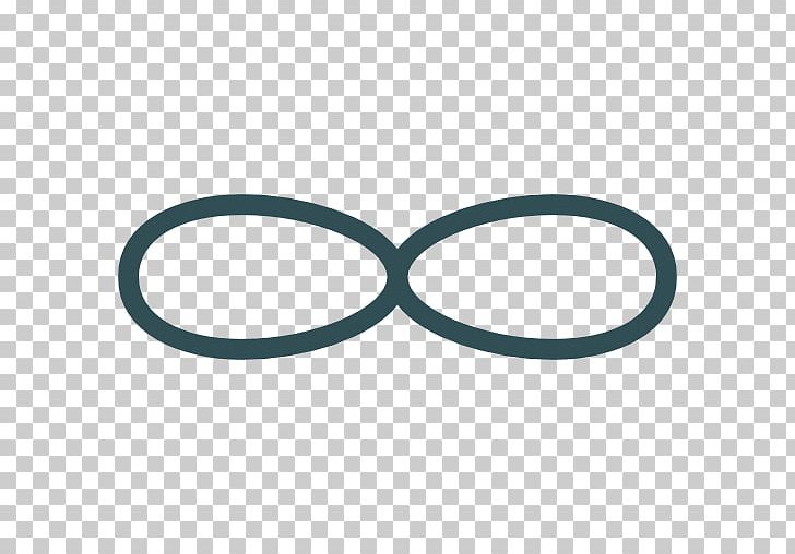 Computer Icons Jewellery Infinity PNG, Clipart, Belt, Body Jewelry, Brand, Circle, Computer Icons Free PNG Download